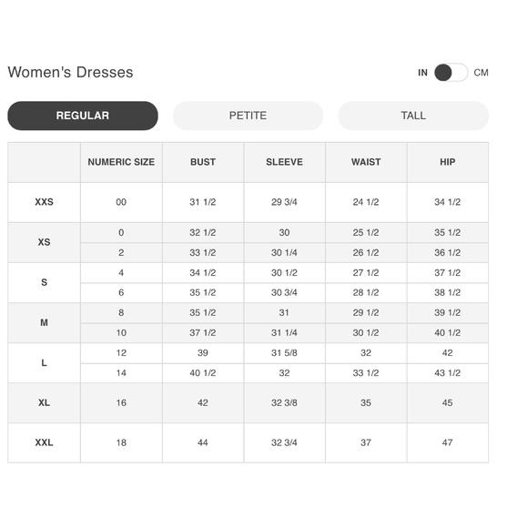 ANN TAYLOR LOFT Skirt Embroidered Cut Out A-Line Lined Black Size 6 - Picture 6 of 7